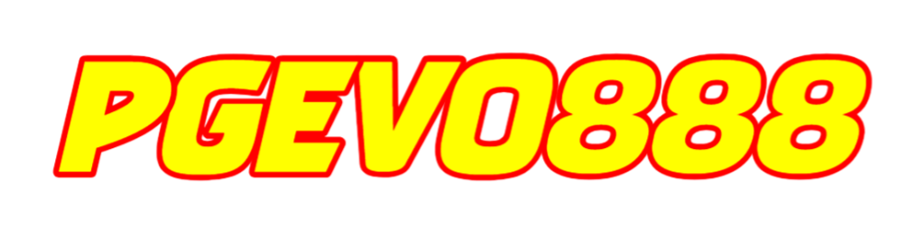 pgevo888